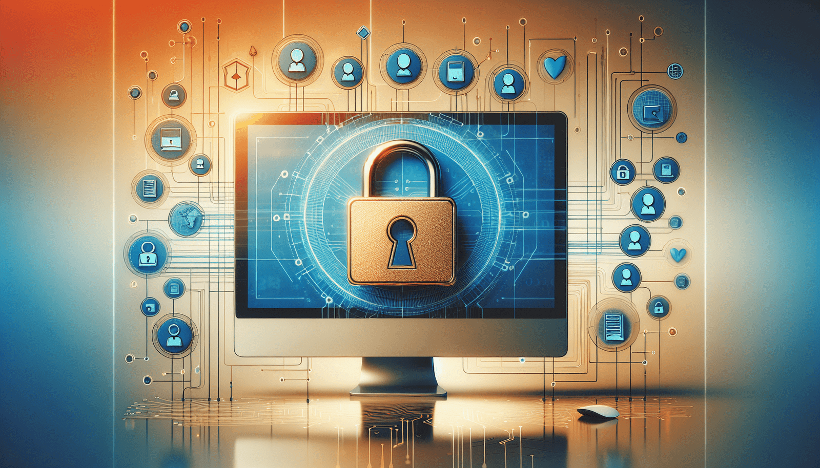 Can I Set User Permissions In Accounting Software?
