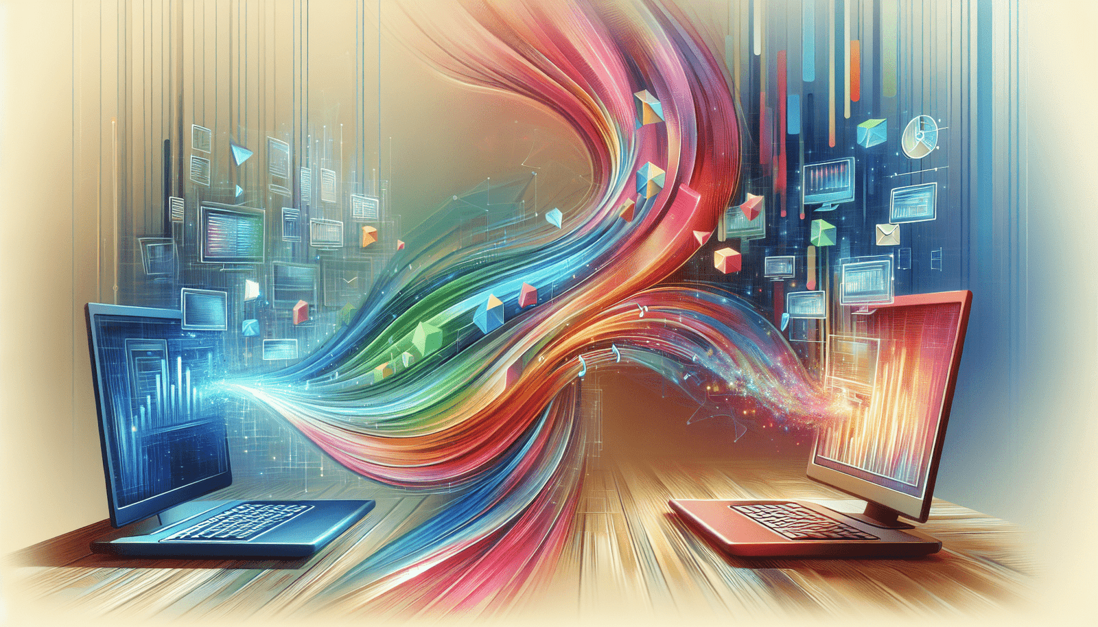 Can I Switch To A Cheaper Accounting Software Easily?