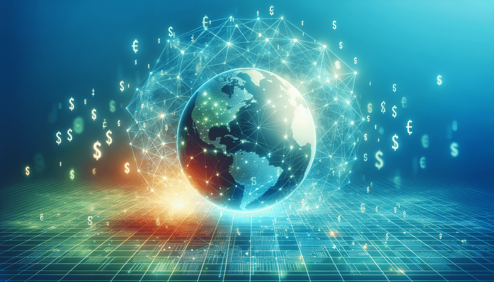 Does Accounting Software Support Different Tax Jurisdictions?