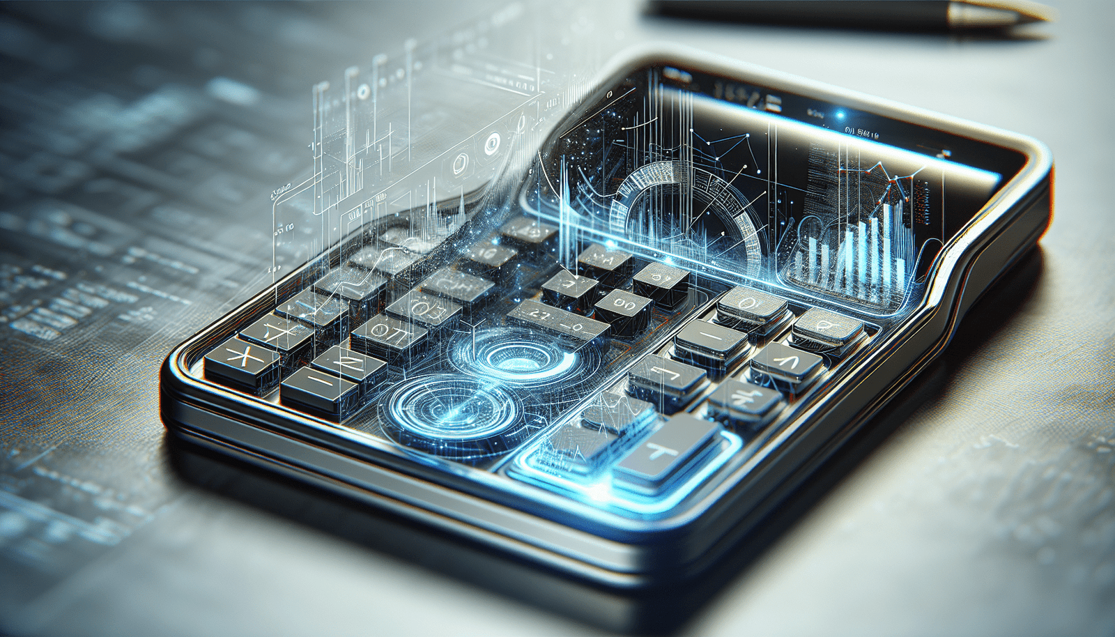 How Do I Know If My Business Needs Advanced Accounting Software?