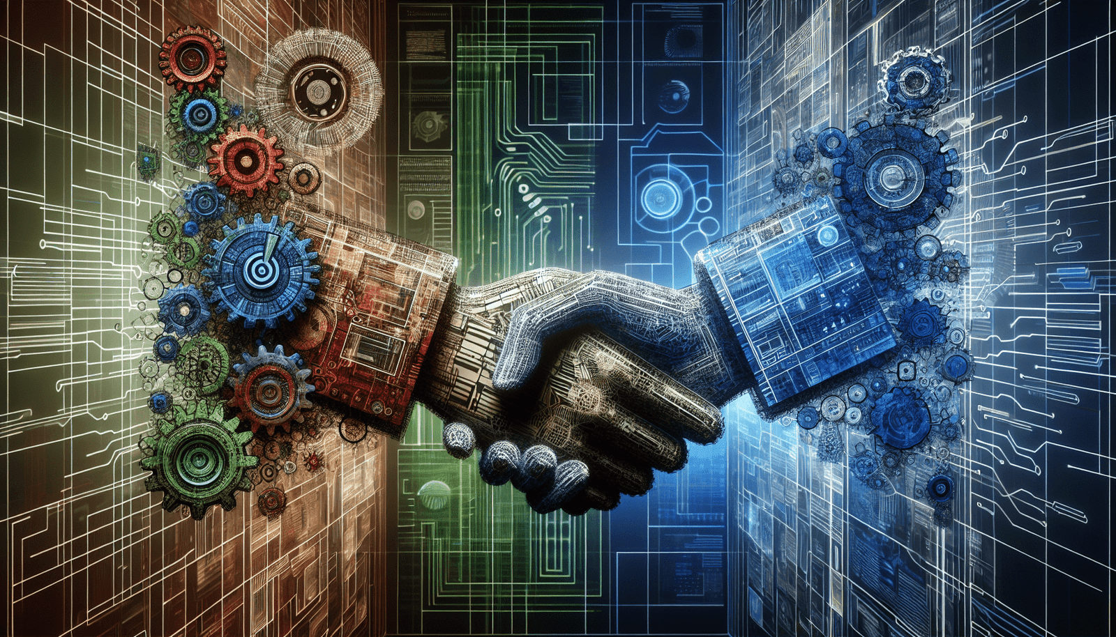 How Does Accounting Software Integrate With Payroll Software?