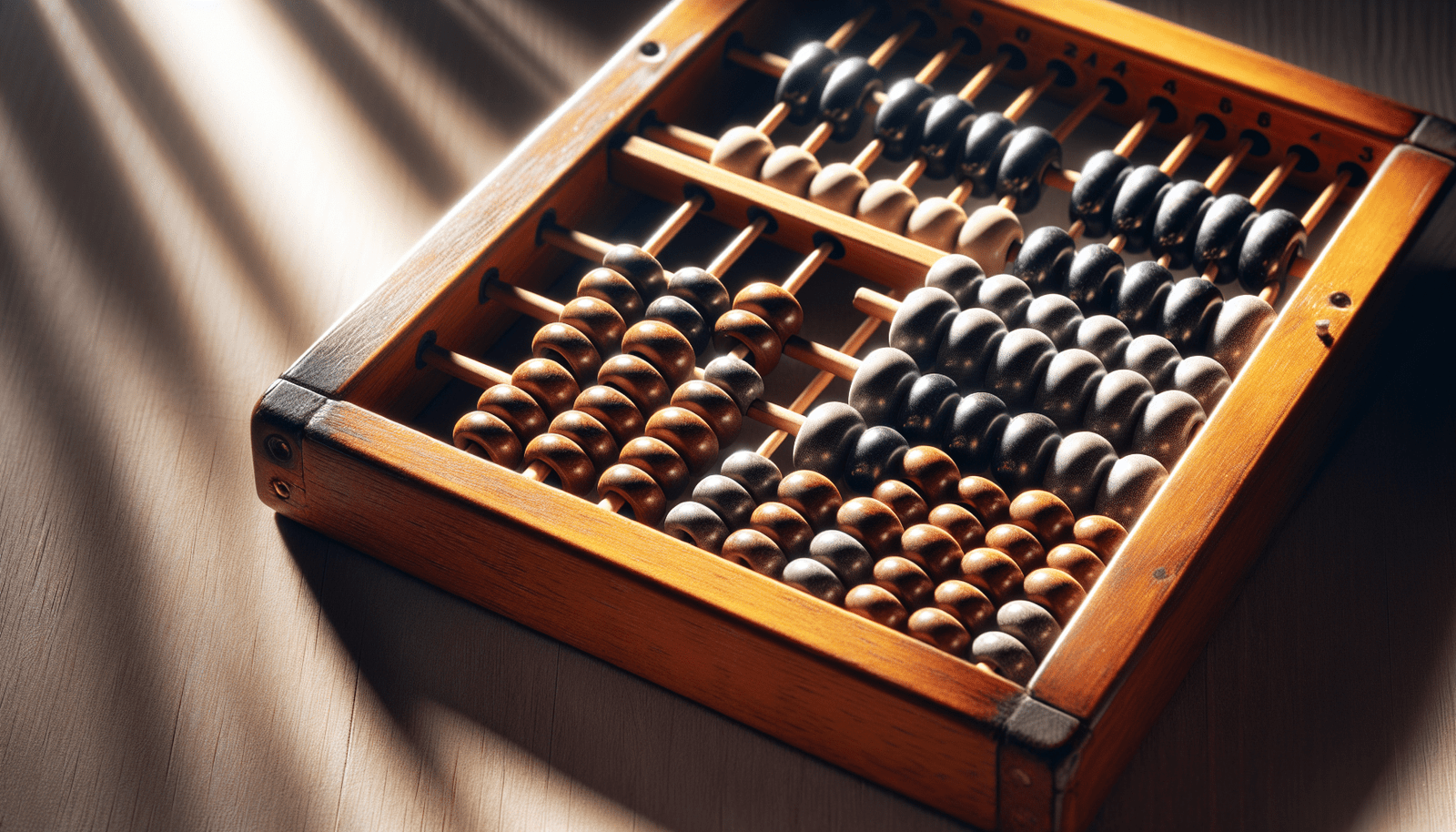 How Does Bookkeeping Help Businesses Stay Financially Healthy?