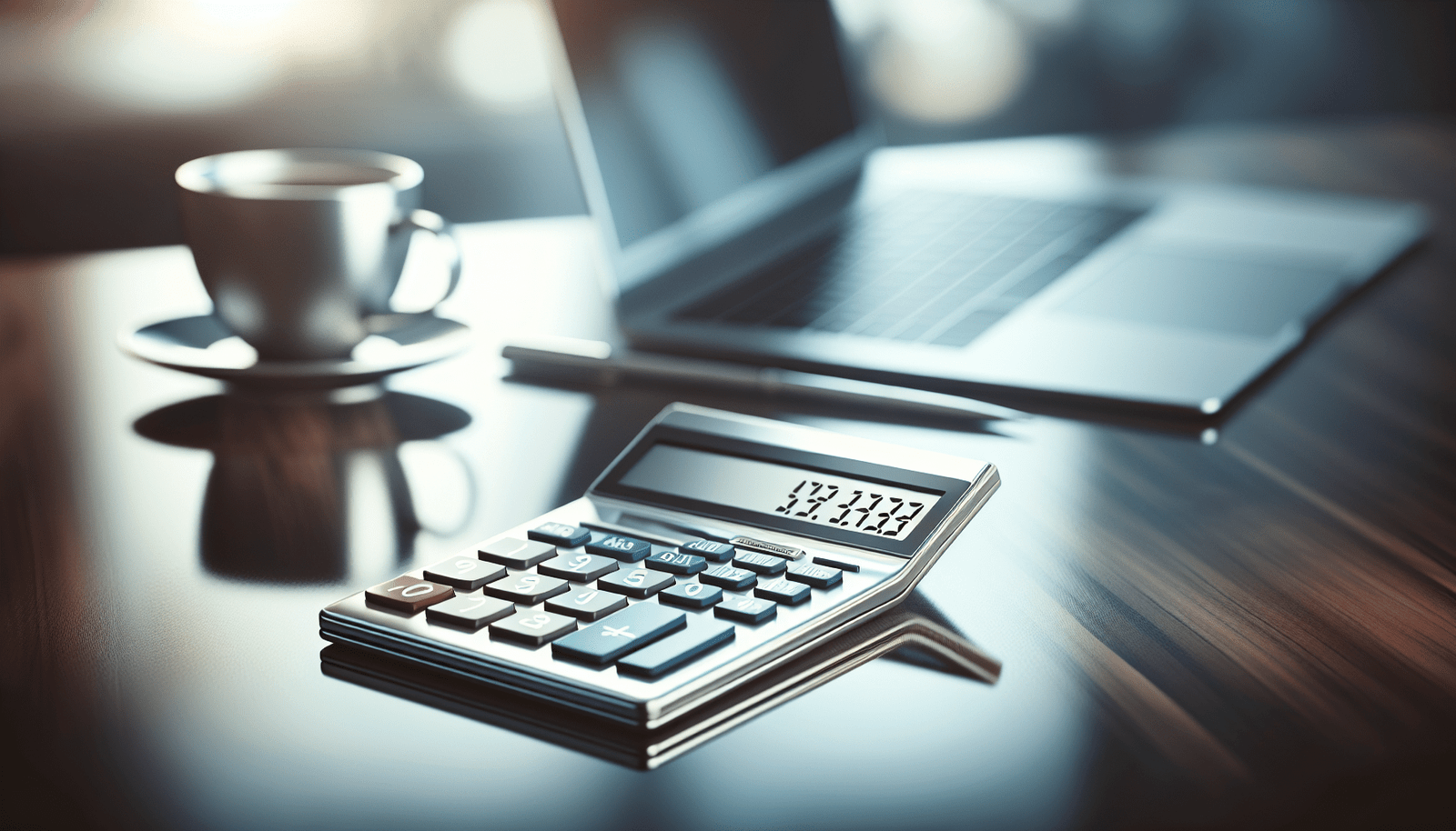 How Much Does Accounting Software Typically Cost?