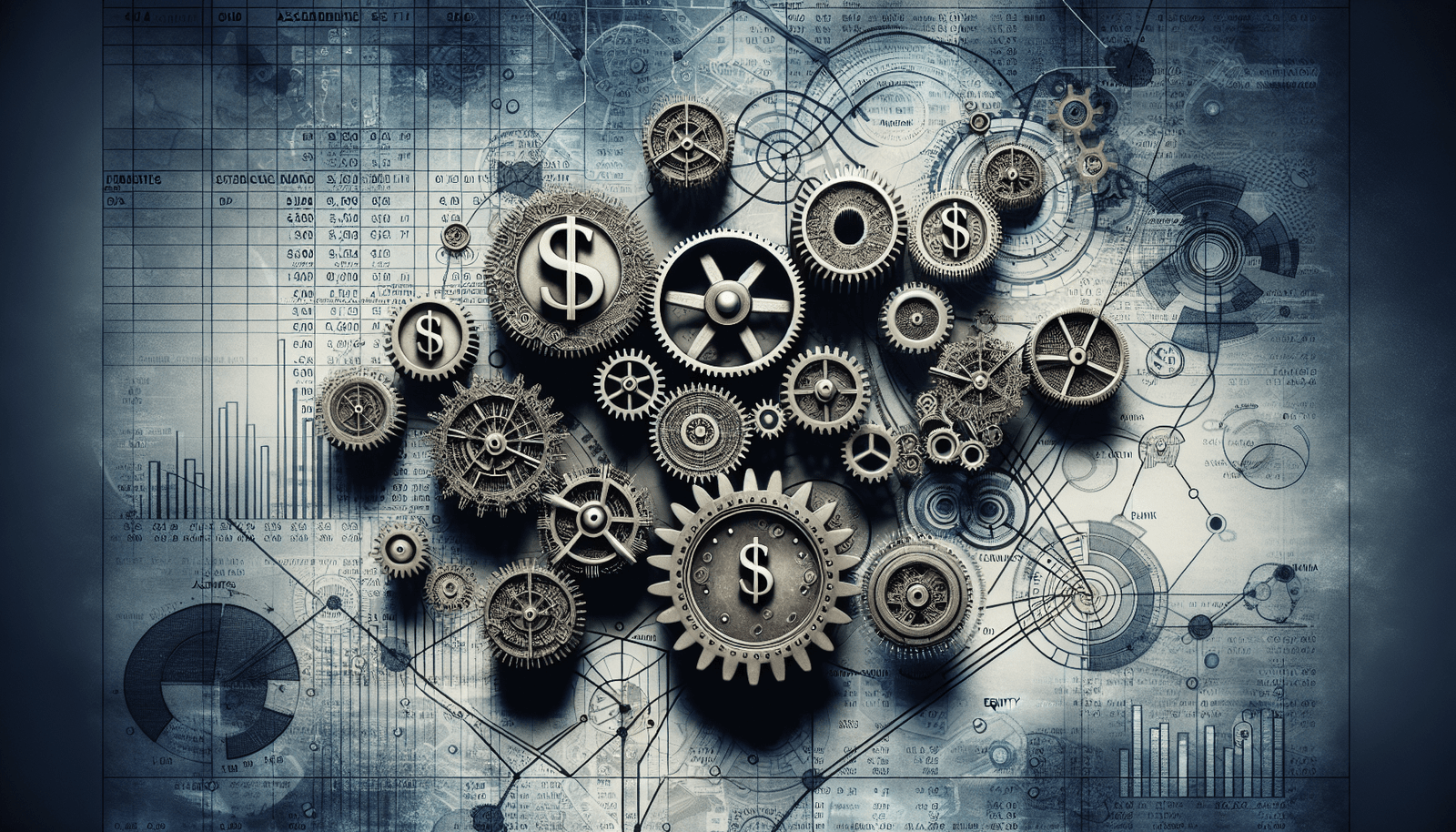 How To Analyze Financial Statements For Business Growth?