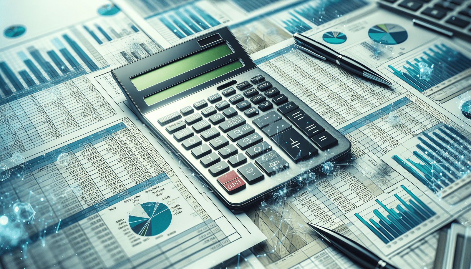 How To Categorize Expenses Correctly?