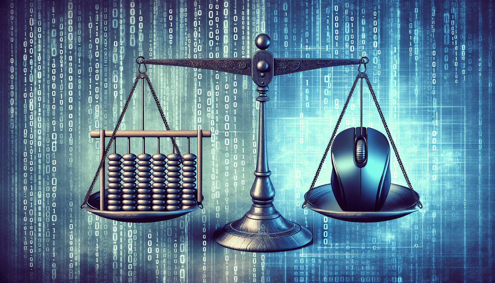How To Determine If Accounting Software Is Worth The Investment?