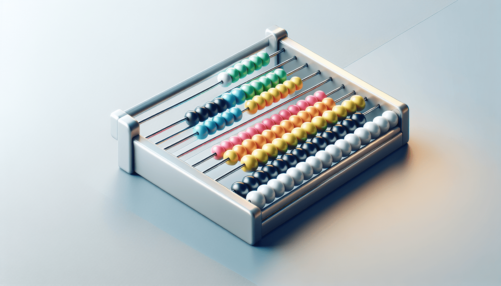 How To Ensure Accurate Bookkeeping?