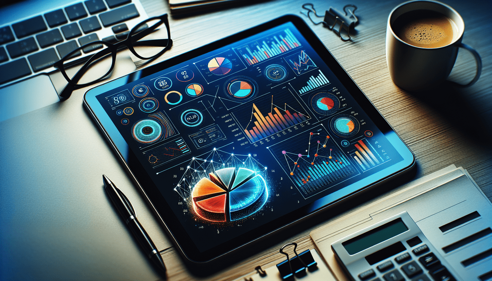 How To Use Bookkeeping Reports To Make Better Business Decisions?