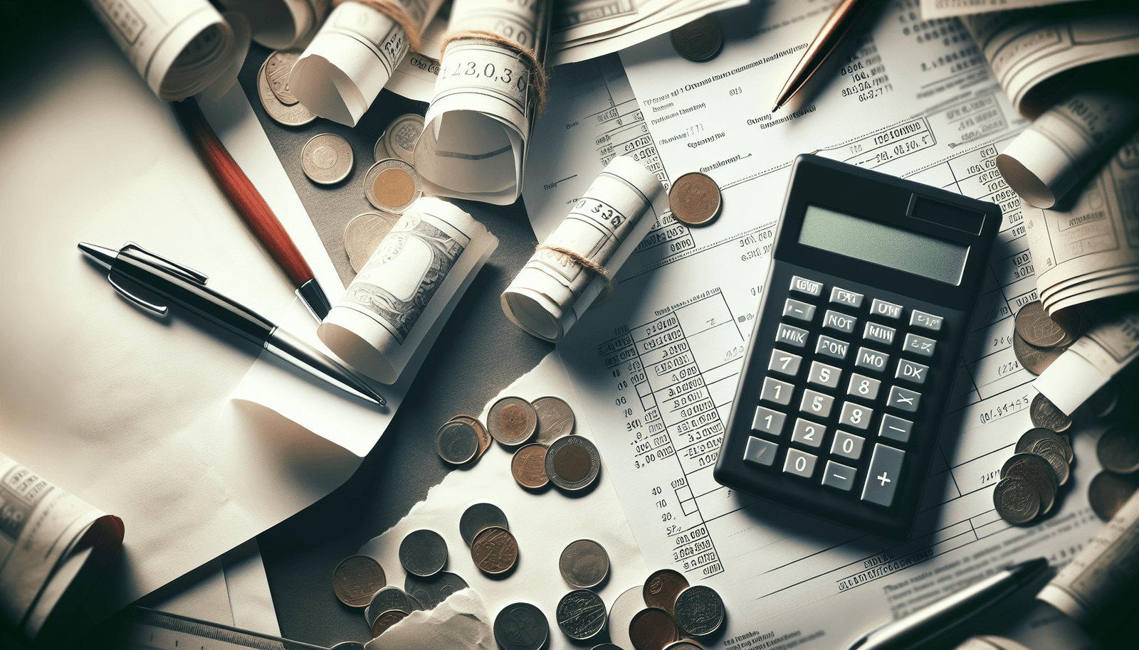 Is Bookkeeping Necessary For Freelancers And Self-Employed Individuals?