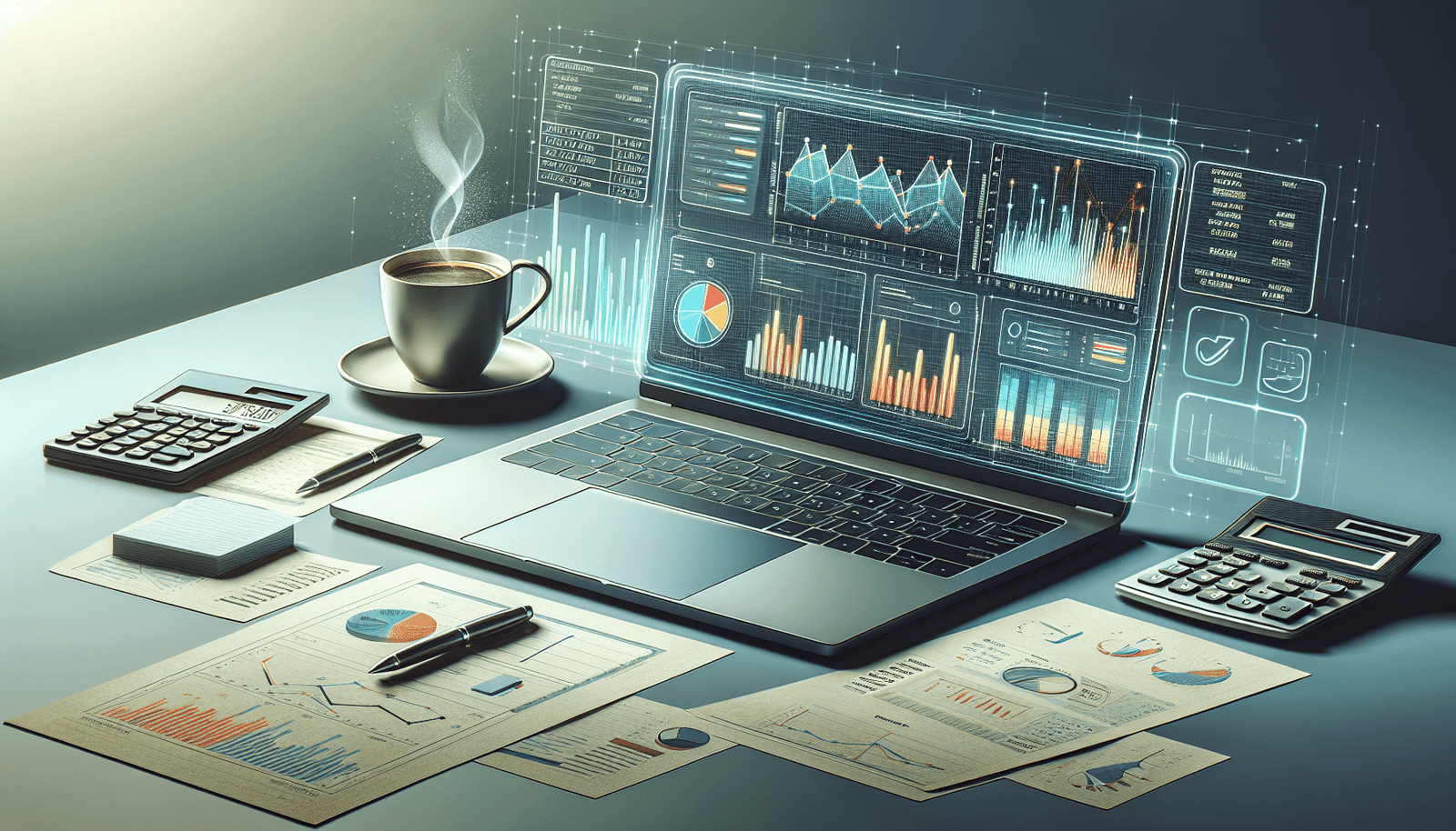 Is Free Accounting Software Reliable For Business Use?