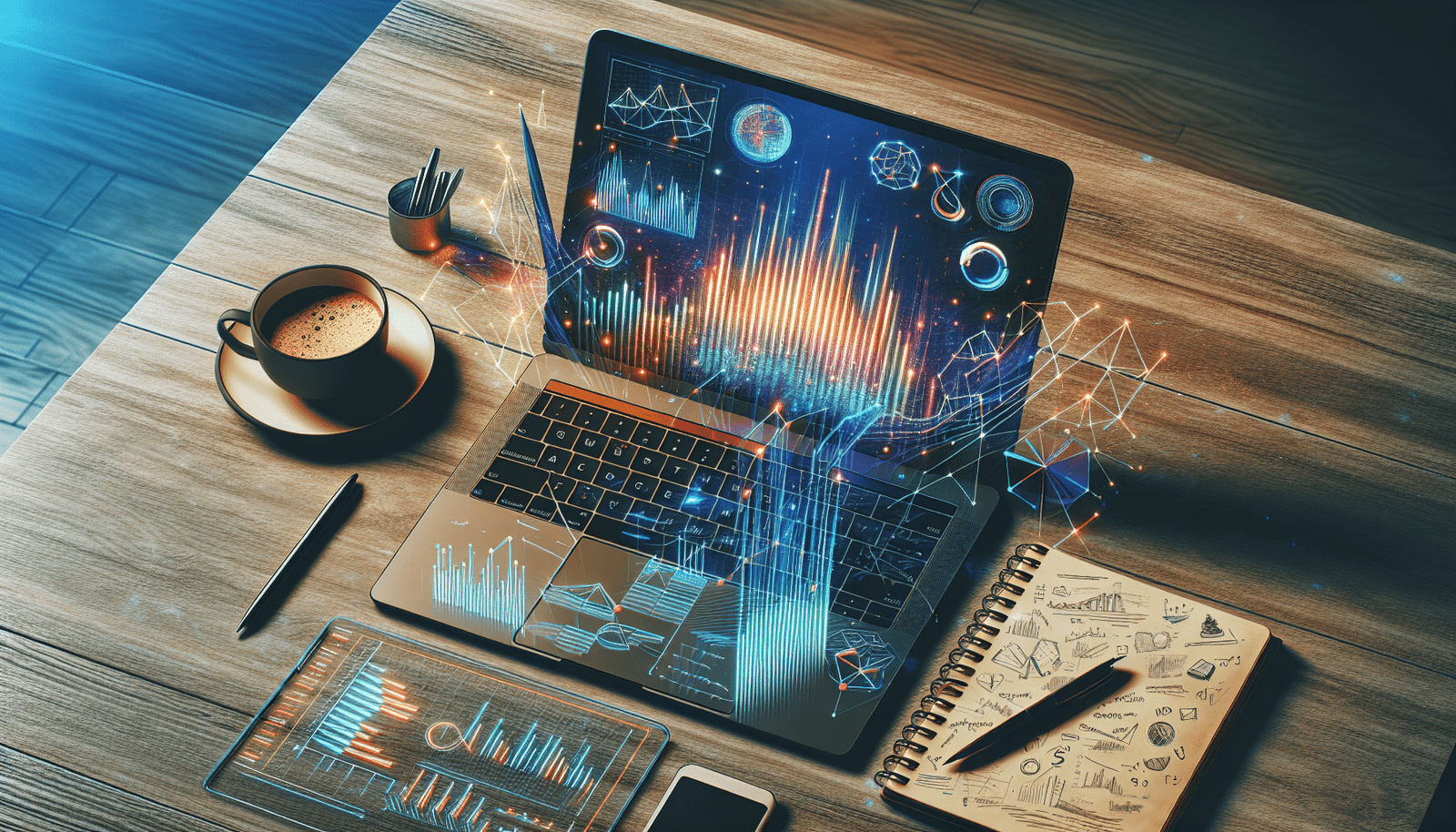 Is There Any Good Free Accounting Software?