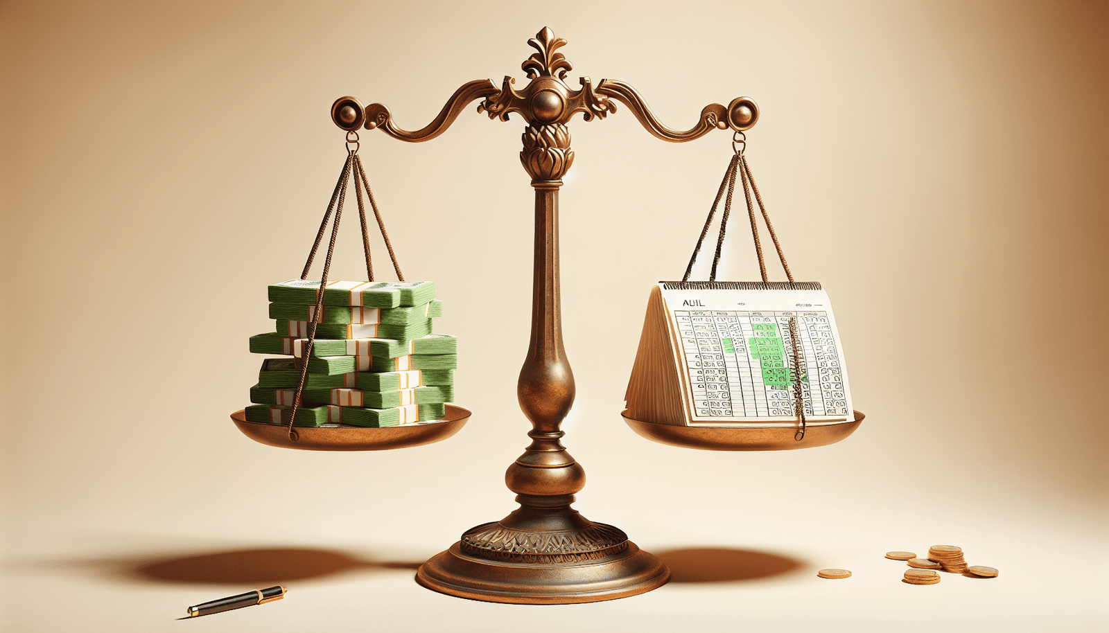 Should I Use Cash-Basis Or Accrual-Basis Accounting?