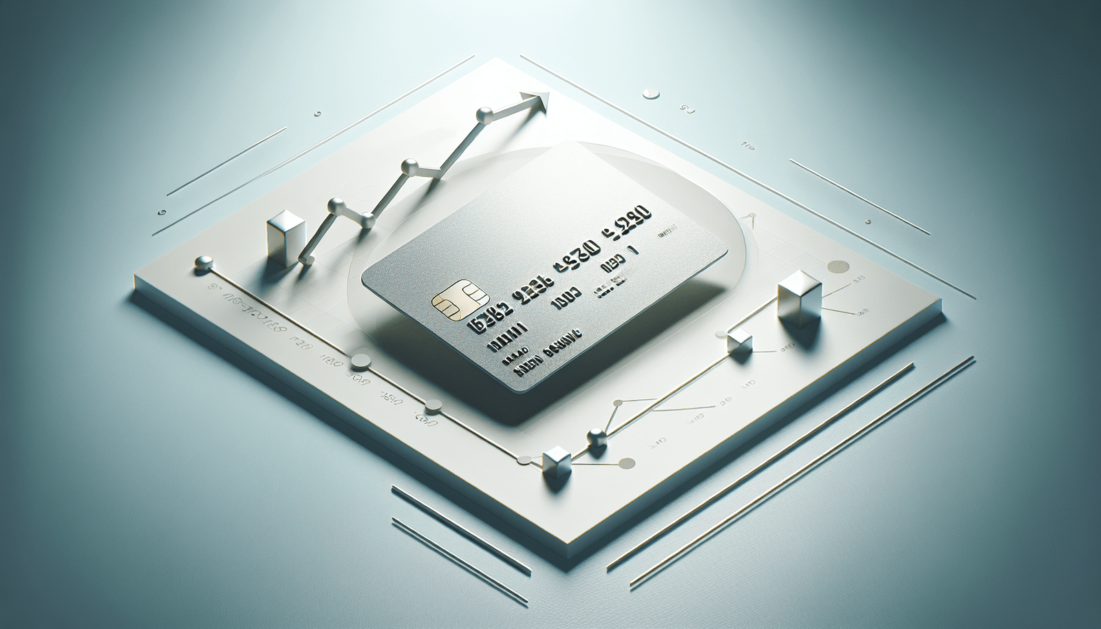 Should I Use Credit Cards For Business Expenses?