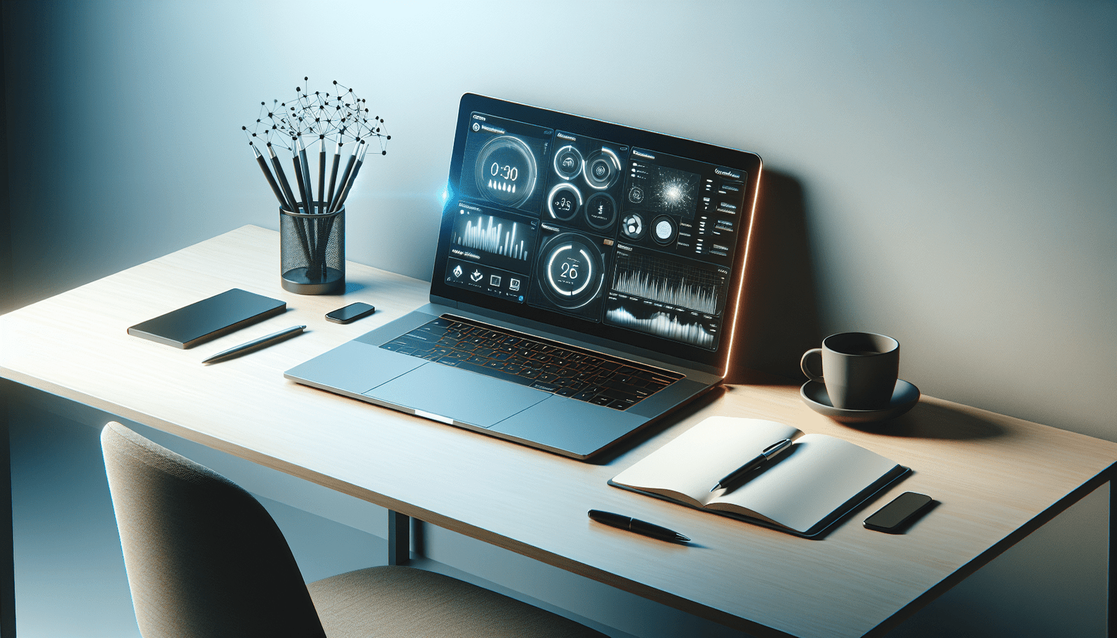 What Accounting Software Is Best For Service-Based Businesses?
