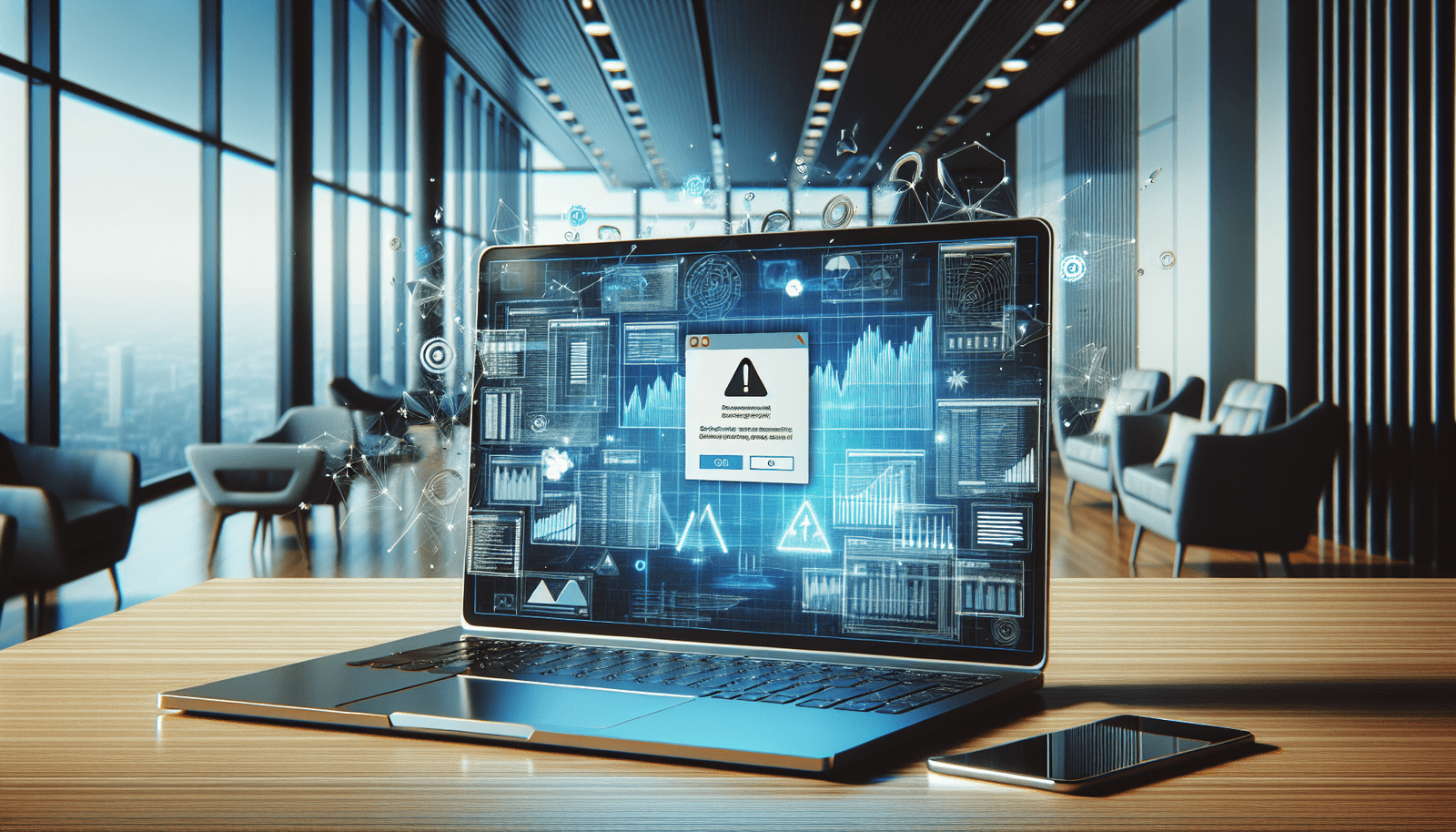 What Are The Disadvantages Of Using Accounting Software?