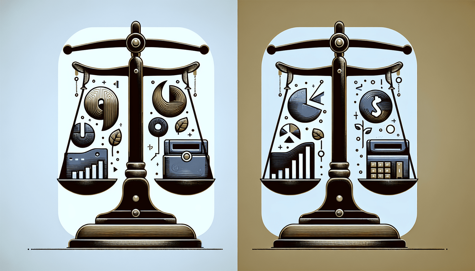What Are The Hidden Costs Of Accounting Software?