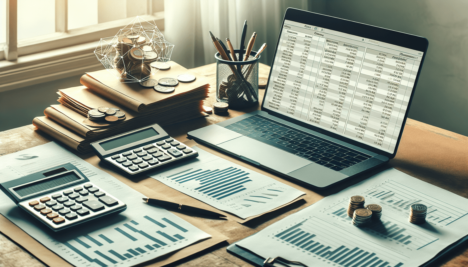 What Bookkeeping Tasks Should A Small Business Do Monthly?