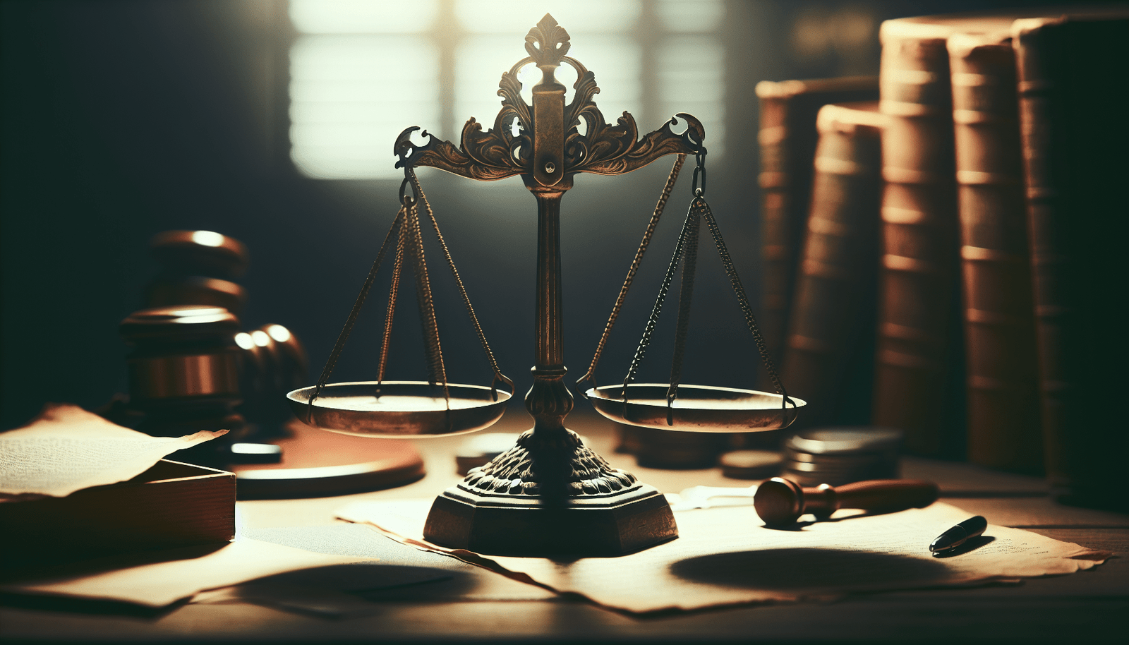 What Is A Balance Sheet And How To Prepare One?