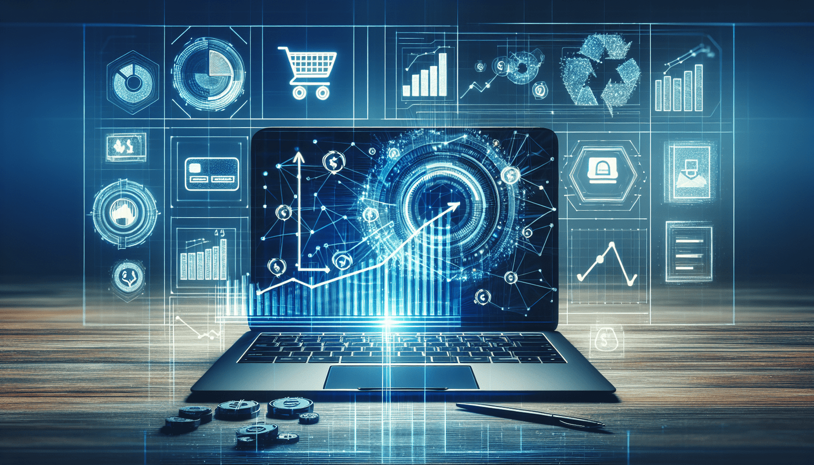 What Is The Best Accounting Software For E-Commerce Businesses?
