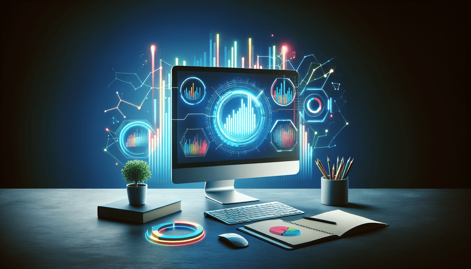 What Is The Best Accounting Software For Small Businesses?