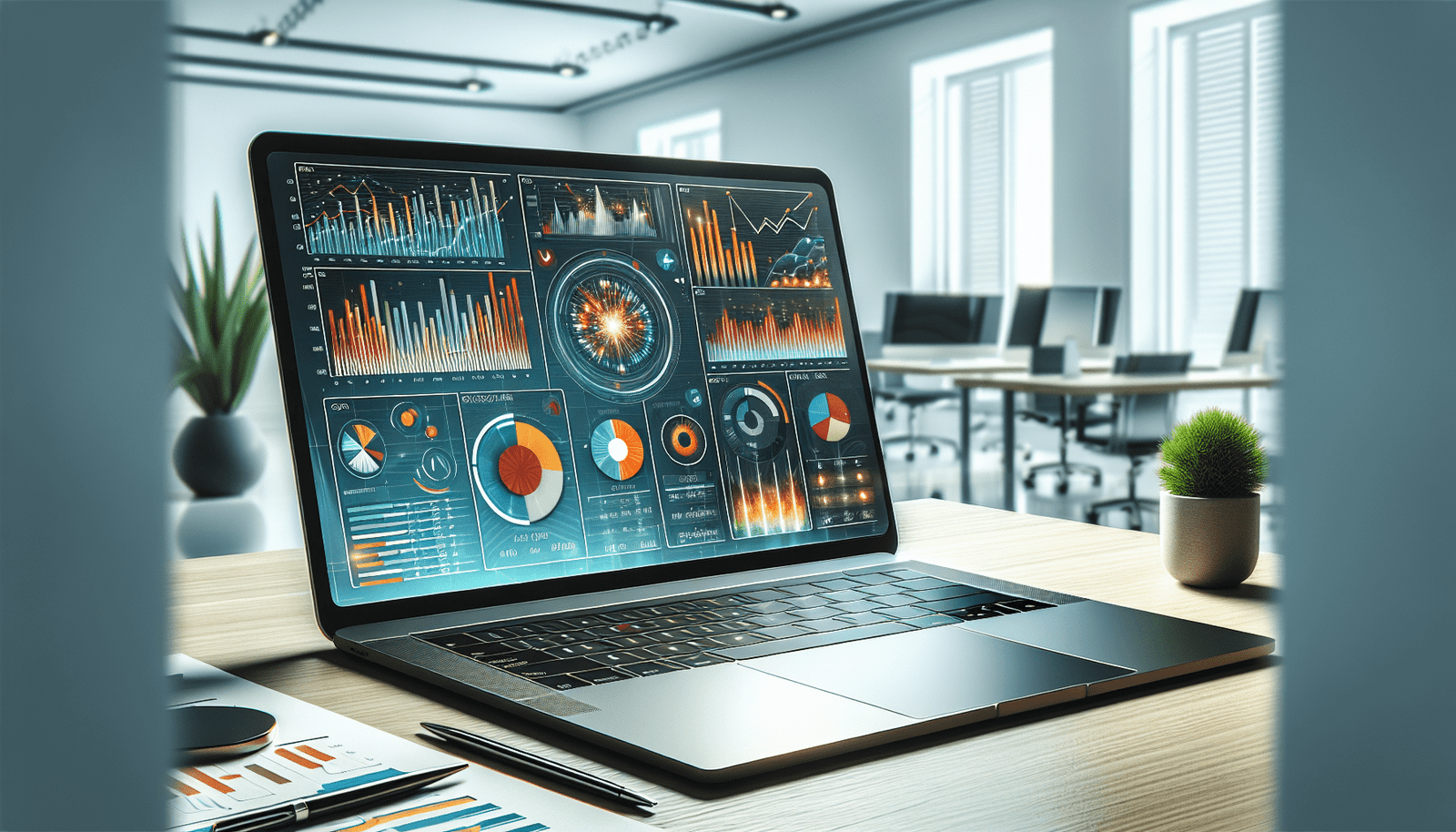 What Is The Best Accounting Software For Windows Users?