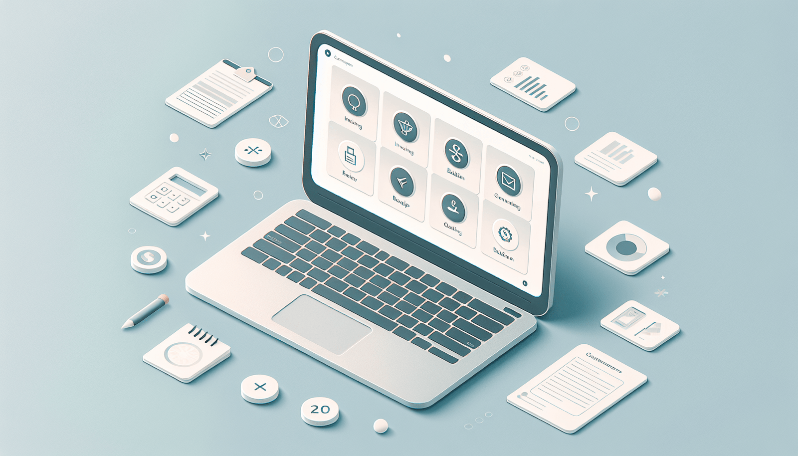 What Is The Easiest Accounting Software For Beginners?