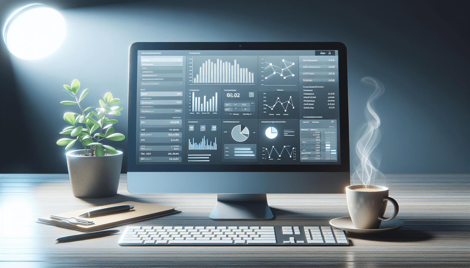 What Tax Reports Can Accounting Software Generate?