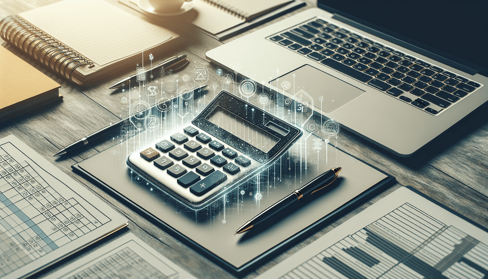 What’s The Best Bookkeeping Method For Startups?