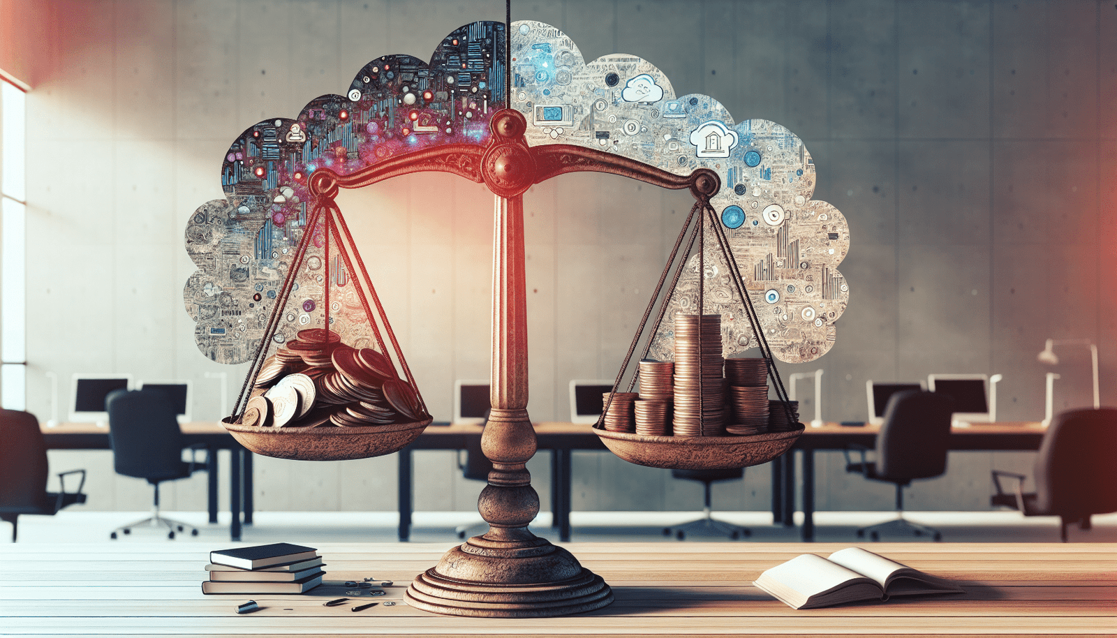 What’S The Difference Between Free And Paid Accounting Software?