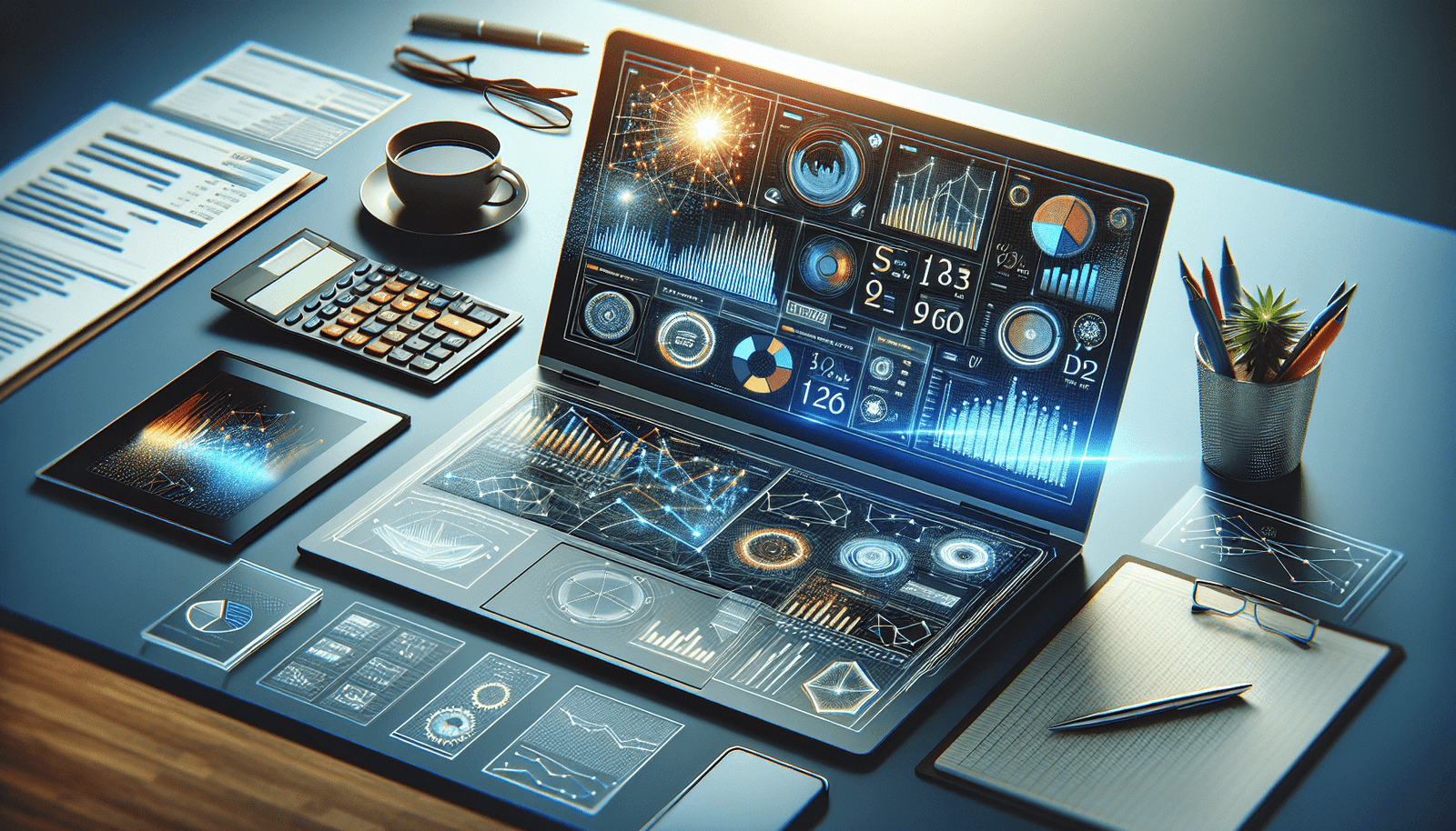 Which Accounting Software Is Best For Startups?