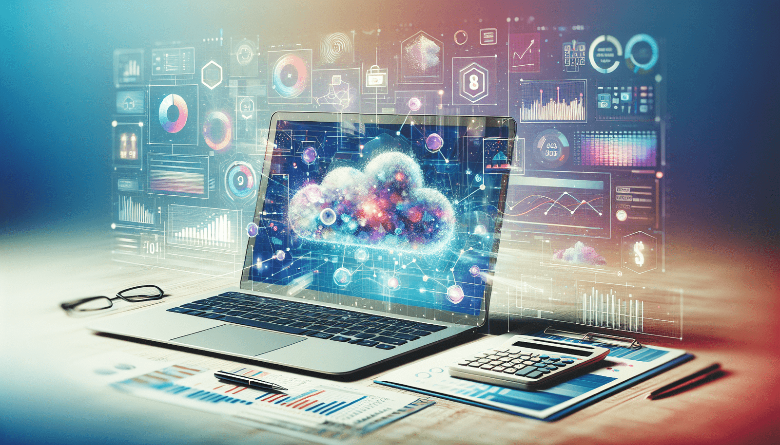 Which Accounting Software Is Most Commonly Used By Accountants?