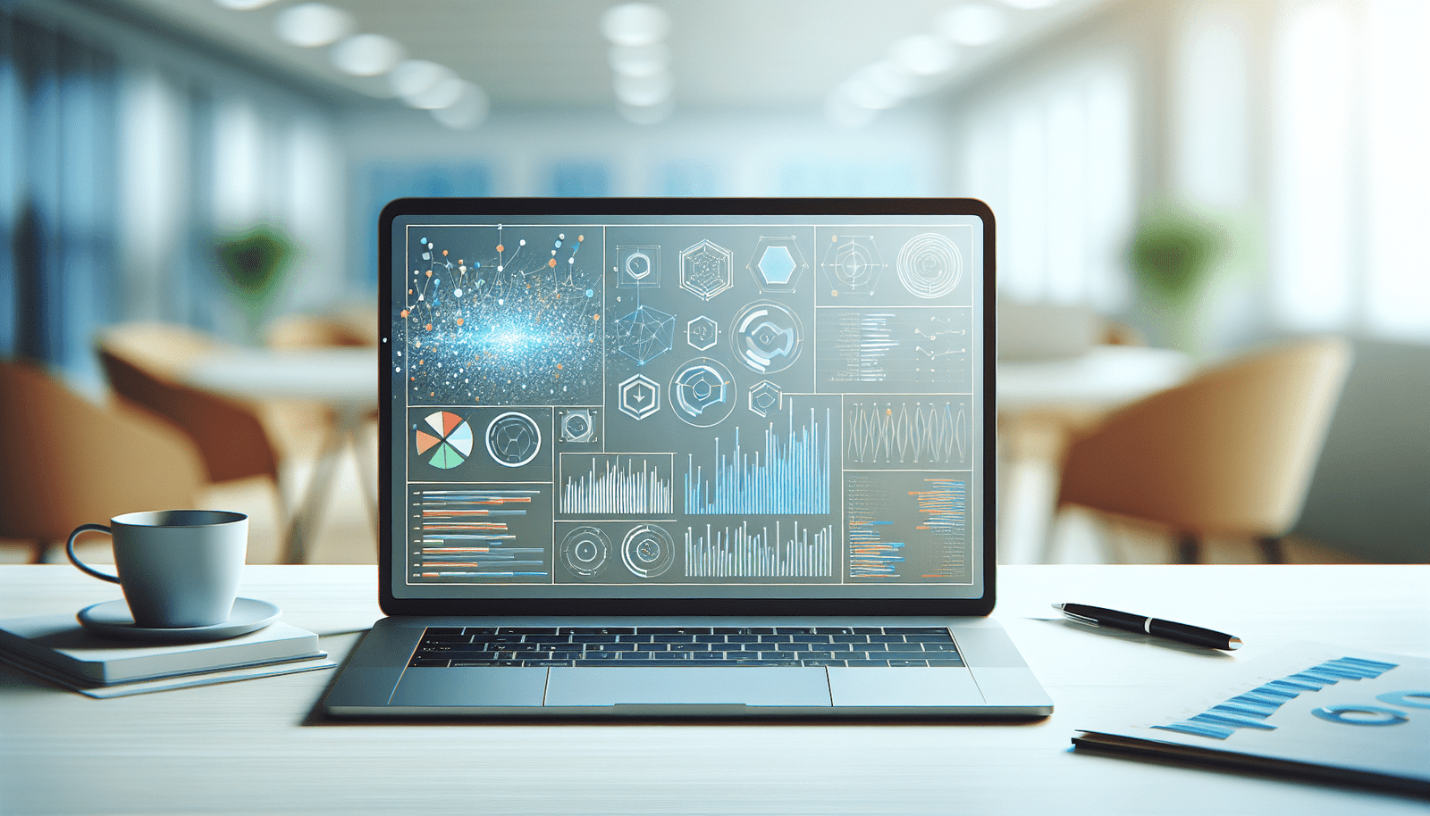 Why Do Businesses Need Accounting Software?